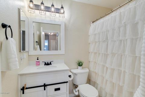 5652 E Florian Ave, Mesa, AZ 85206 photo 20
