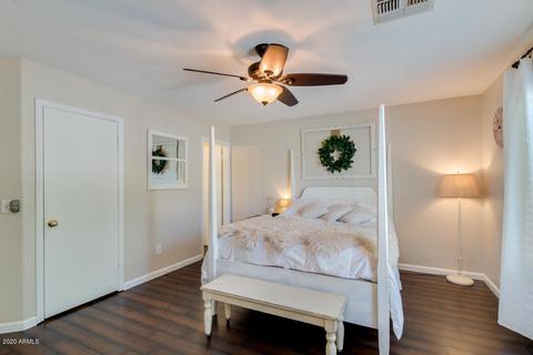 5652 E Florian Ave, Mesa, AZ 85206 photo 14