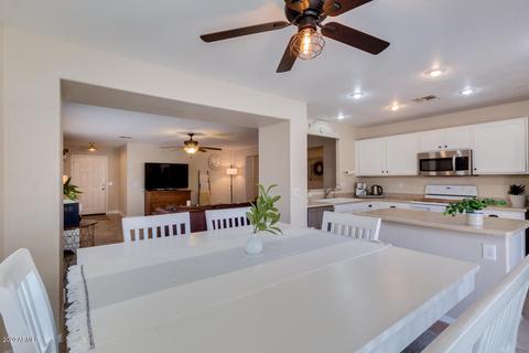 5652 E Florian Ave, Mesa, AZ 85206 photo 8