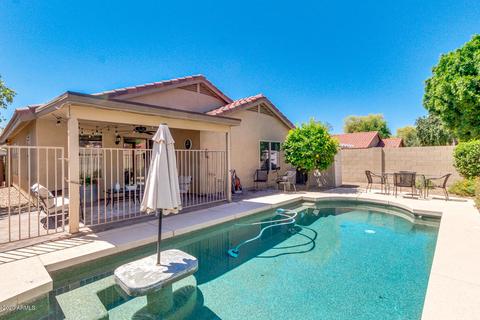 5652 E Florian Ave, Mesa, AZ 85206 photo 26