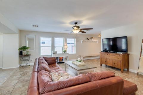 5652 E Florian Ave, Mesa, AZ 85206 photo 5