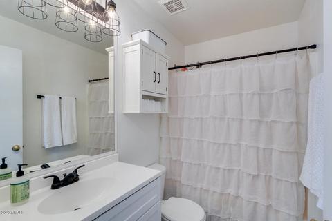 5652 E Florian Ave, Mesa, AZ 85206 photo 16