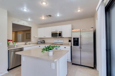 5652 E Florian Ave, Mesa, AZ 85206 photo 9