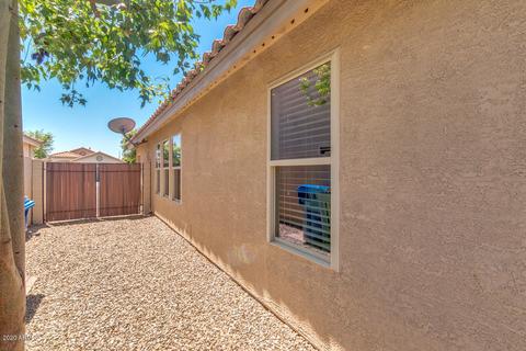 5652 E Florian Ave, Mesa, AZ 85206 photo 28