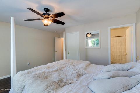 5652 E Florian Ave, Mesa, AZ 85206 photo 13