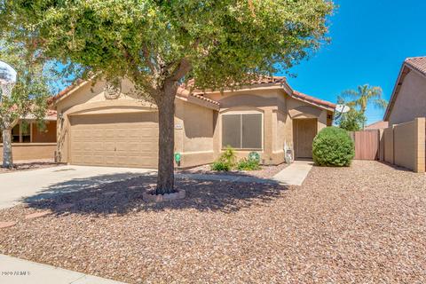 5652 E Florian Ave, Mesa, AZ 85206 photo 2