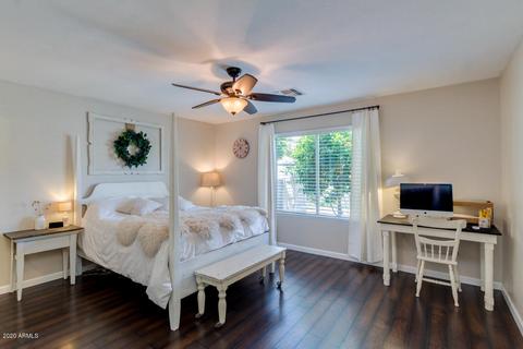 5652 E Florian Ave, Mesa, AZ 85206 photo 15