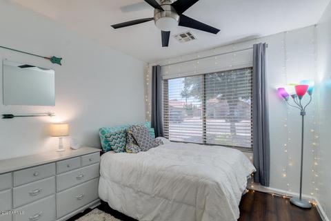 5652 E Florian Ave, Mesa, AZ 85206 photo 19