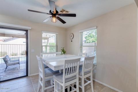 5652 E Florian Ave, Mesa, AZ 85206 photo 7