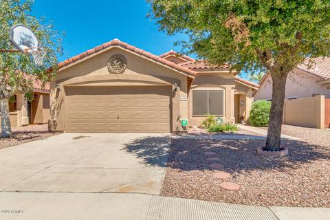 5652 E Florian Ave, Mesa, AZ 85206 photo 1
