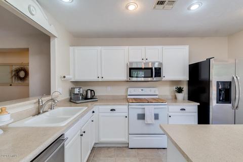 5652 E Florian Ave, Mesa, AZ 85206 photo 10