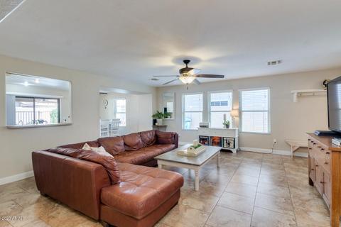 5652 E Florian Ave, Mesa, AZ 85206 photo 4