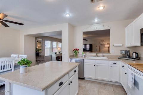 5652 E Florian Ave, Mesa, AZ 85206 photo 12