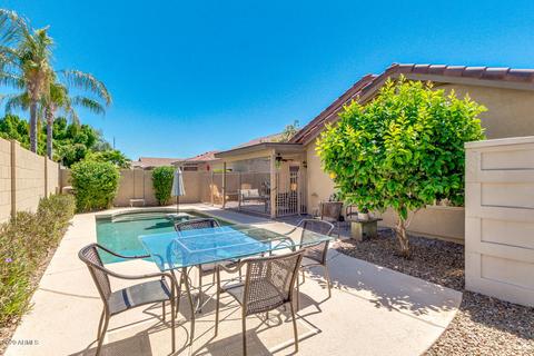 5652 E Florian Ave, Mesa, AZ 85206 photo 25