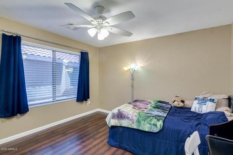 5652 E Florian Ave, Mesa, AZ 85206 photo 17