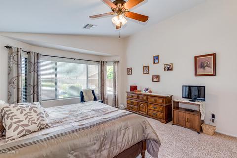 8965 E Hannibal St, Mesa, AZ 85207 photo 26
