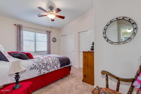 8965 E Hannibal St, Mesa, AZ 85207 photo 31