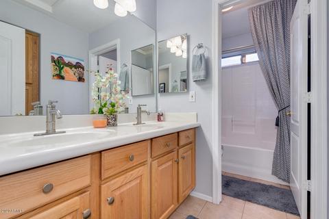 8965 E Hannibal St, Mesa, AZ 85207 photo 34