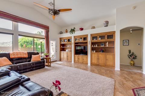 8965 E Hannibal St, Mesa, AZ 85207 photo 22