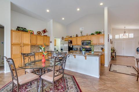 8965 E Hannibal St, Mesa, AZ 85207 photo 21