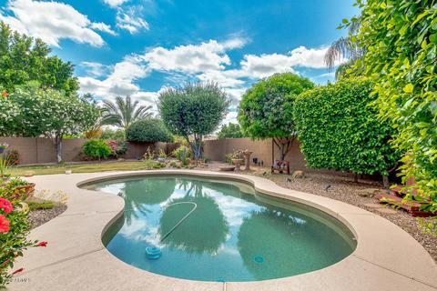 8965 E Hannibal St, Mesa, AZ 85207 photo 47