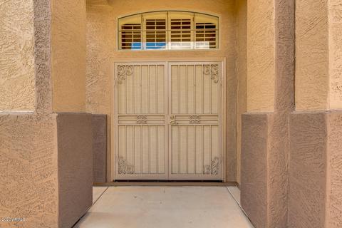 8965 E Hannibal St, Mesa, AZ 85207 photo 2