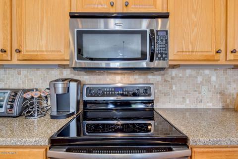 8965 E Hannibal St, Mesa, AZ 85207 photo 18