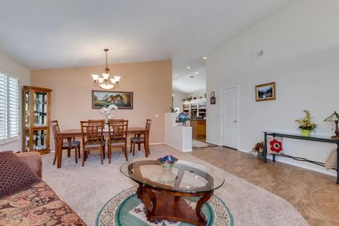 8965 E Hannibal St, Mesa, AZ 85207 photo 13