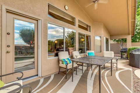 8965 E Hannibal St, Mesa, AZ 85207 photo 38