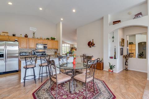 8965 E Hannibal St, Mesa, AZ 85207 photo 5