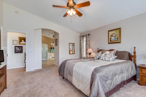 8965 E Hannibal St, Mesa, AZ 85207 photo 28