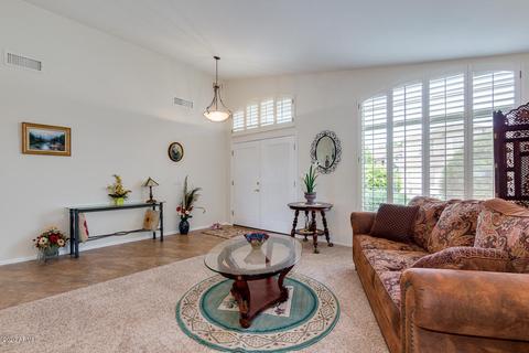 8965 E Hannibal St, Mesa, AZ 85207 photo 14