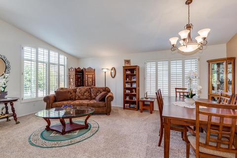 8965 E Hannibal St, Mesa, AZ 85207 photo 16