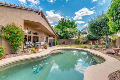 8965 E Hannibal St, Mesa, AZ 85207 photo 49