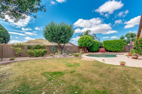 8965 E Hannibal St, Mesa, AZ 85207 photo 43