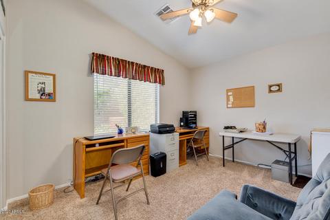8965 E Hannibal St, Mesa, AZ 85207 photo 33