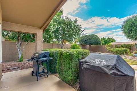 8965 E Hannibal St, Mesa, AZ 85207 photo 40