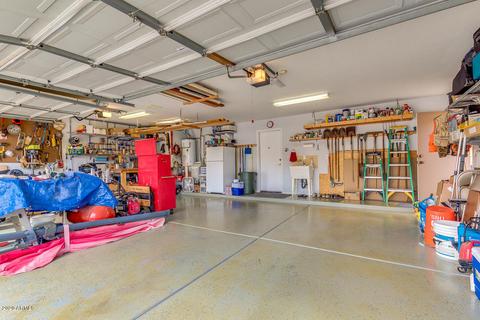 8965 E Hannibal St, Mesa, AZ 85207 photo 36