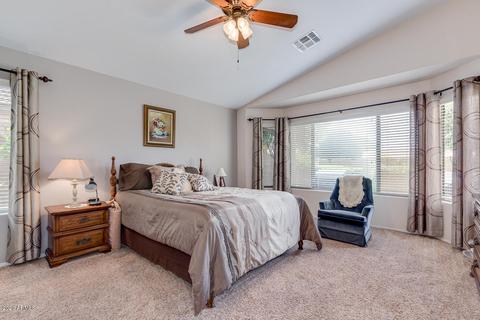 8965 E Hannibal St, Mesa, AZ 85207 photo 6