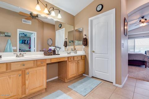 8965 E Hannibal St, Mesa, AZ 85207 photo 30