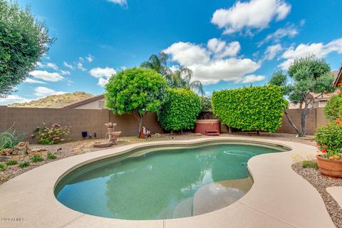 8965 E Hannibal St, Mesa, AZ 85207 photo 45