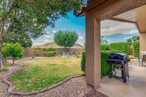 8965 E Hannibal St, Mesa, AZ 85207 photo 42
