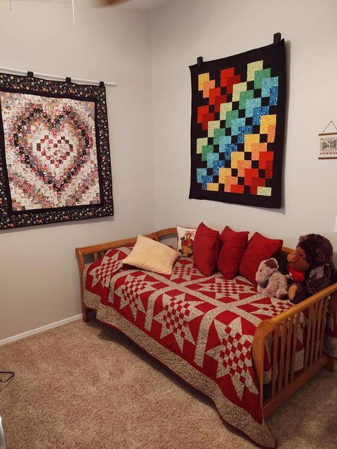 8965 E Hannibal St, Mesa, AZ 85207 photo 32
