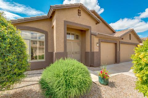 8965 E Hannibal St, Mesa, AZ 85207 photo 12