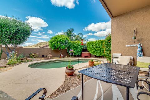 8965 E Hannibal St, Mesa, AZ 85207 photo 39