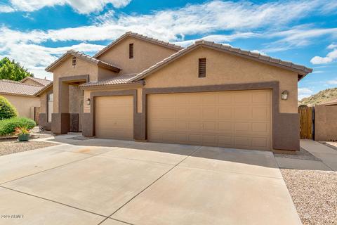 8965 E Hannibal St, Mesa, AZ 85207 photo 11