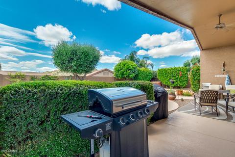 8965 E Hannibal St, Mesa, AZ 85207 photo 10