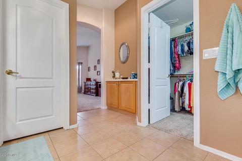 8965 E Hannibal St, Mesa, AZ 85207 photo 8