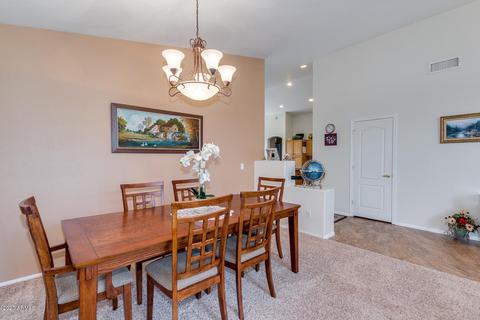 8965 E Hannibal St, Mesa, AZ 85207 photo 15