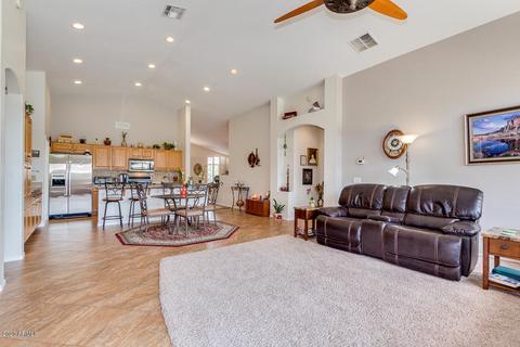 8965 E Hannibal St, Mesa, AZ 85207 photo 24